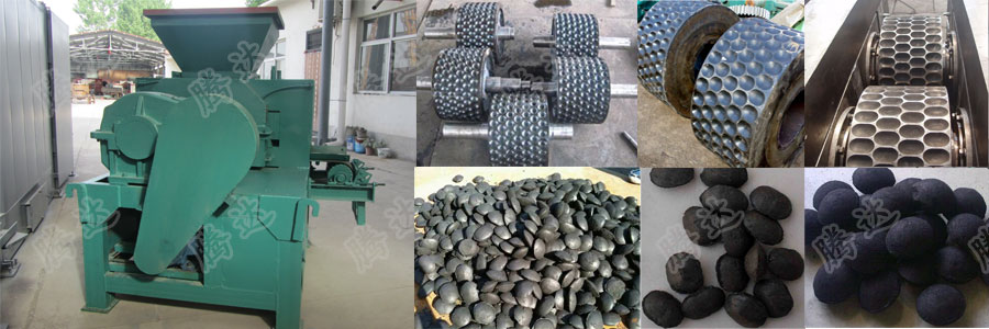 �h������C