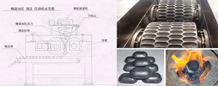 ʯ�ҷۉ���C(j��)�Y(ji��)��(g��u)�D