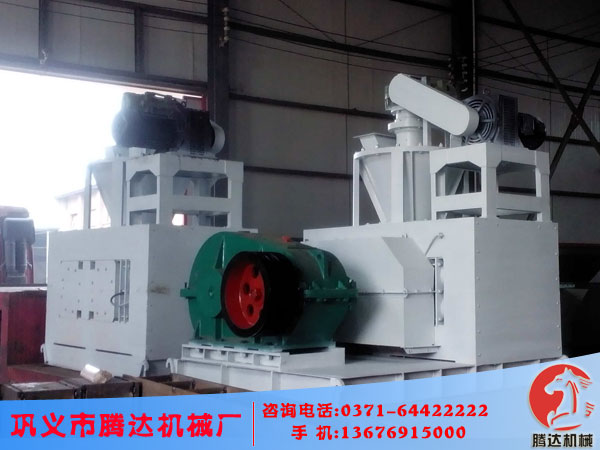 ����͑���C�l؛�F��