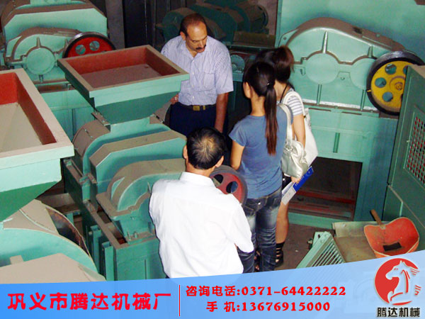 ����͑��^360����C