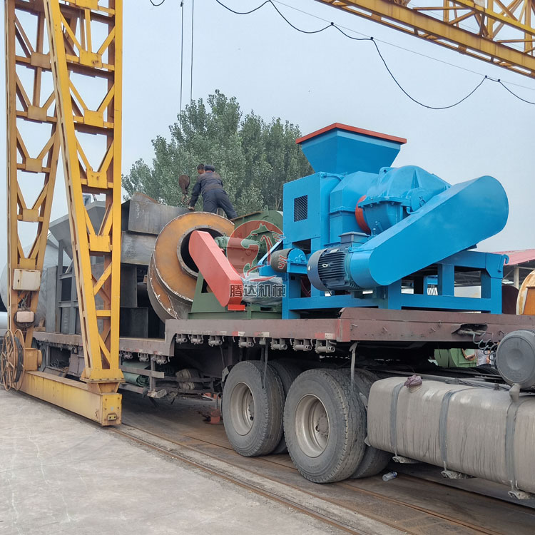 ��ú����C(j��)�l(f��)؛�F(xi��n)��