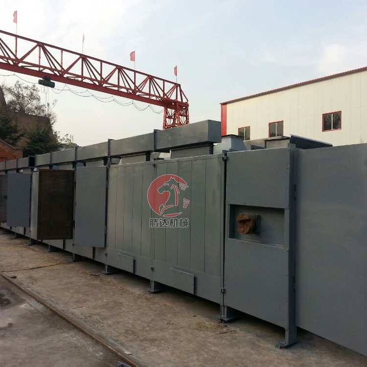 �W(w��ng)����əC(j��)